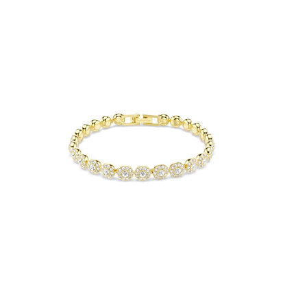 Swarovski Una Angelic Bracelet
