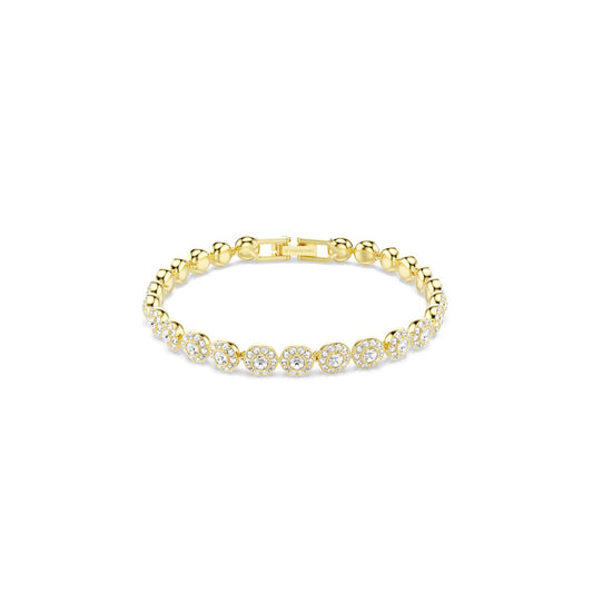 Swarovski Una Angelic Bracelet