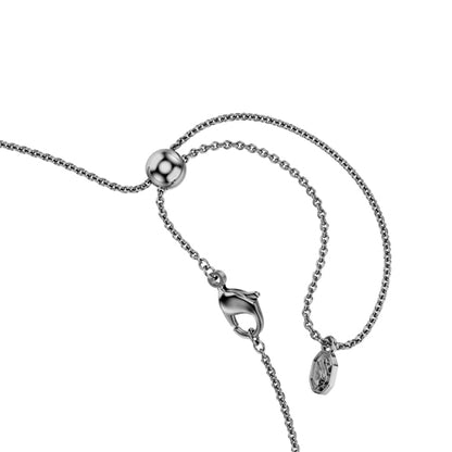 Swarovski Matrix Necklace