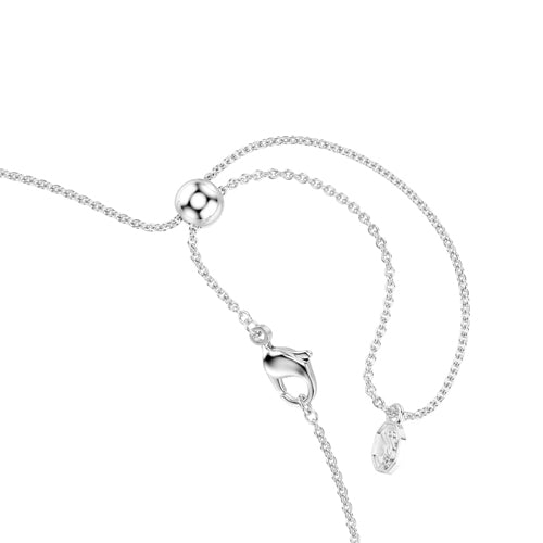 Swarovski Matrix Necklace