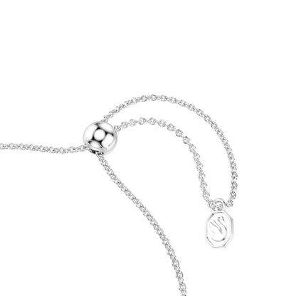 Swarovski Matrix Bracelet