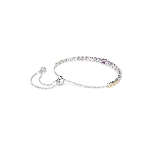 Swarovski Matrix Bracelet