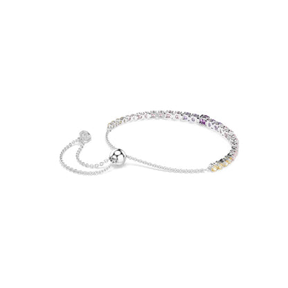Swarovski Matrix Bracelet