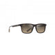 Shiny Dark Havana/HCL® Bronze