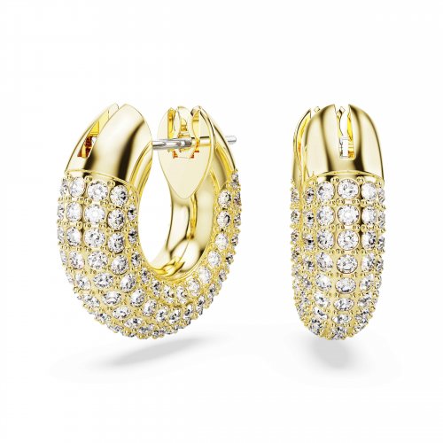 Small/Gold