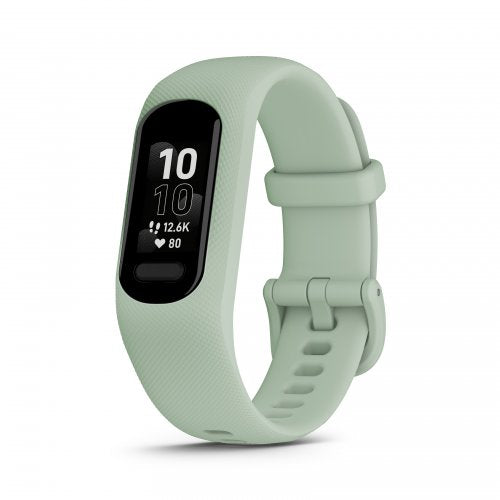 Cool Mint/Small/Medium