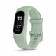 Cool Mint/Small/Medium