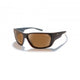 Brown/Ellume Copper