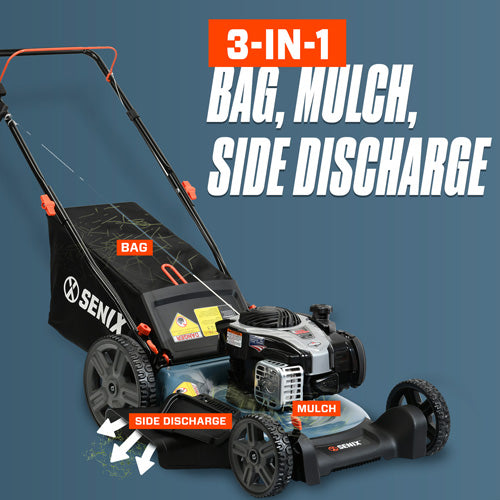 alt image