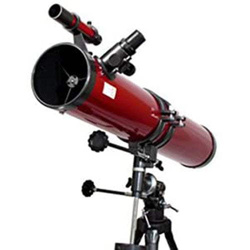 alt image