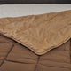 Brown/Sandalwood