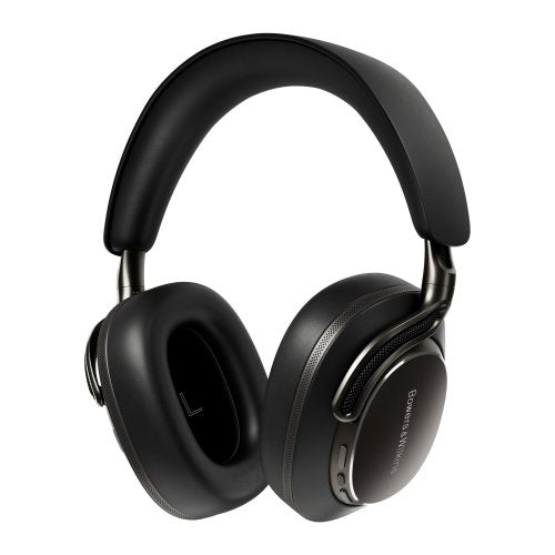 Onyx Black
