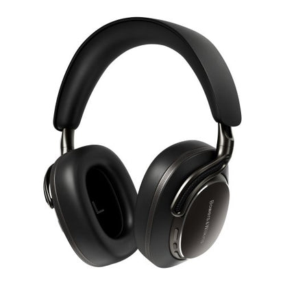 Onyx Black