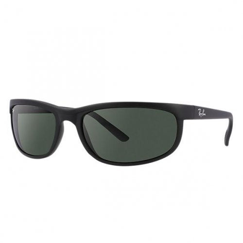 Green/Black/62