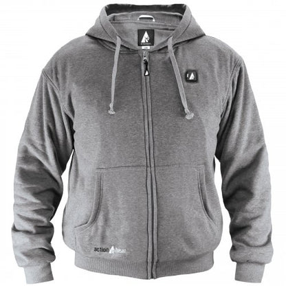 Grey/M