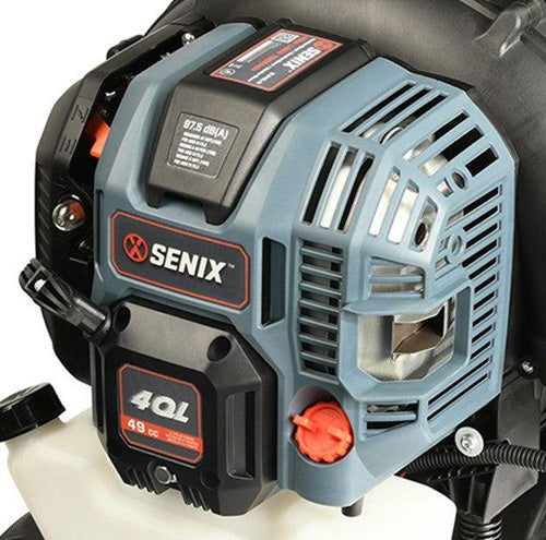alt image