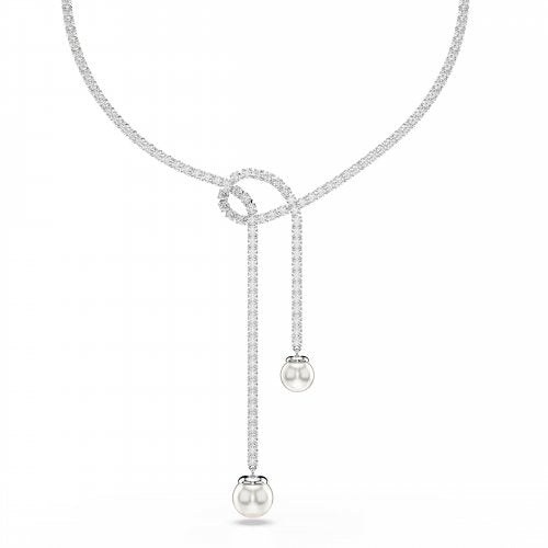 Rhodium
