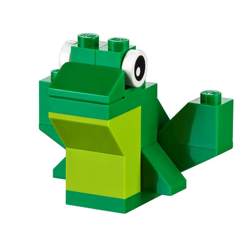alt image