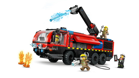 primary image
