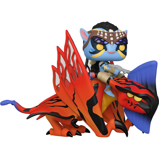 primary image