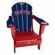 Boston Red Sox/Red