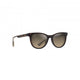 Shiny Dark Havana/HCL® Bronze