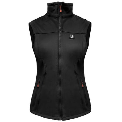 Black/M