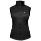Black/M