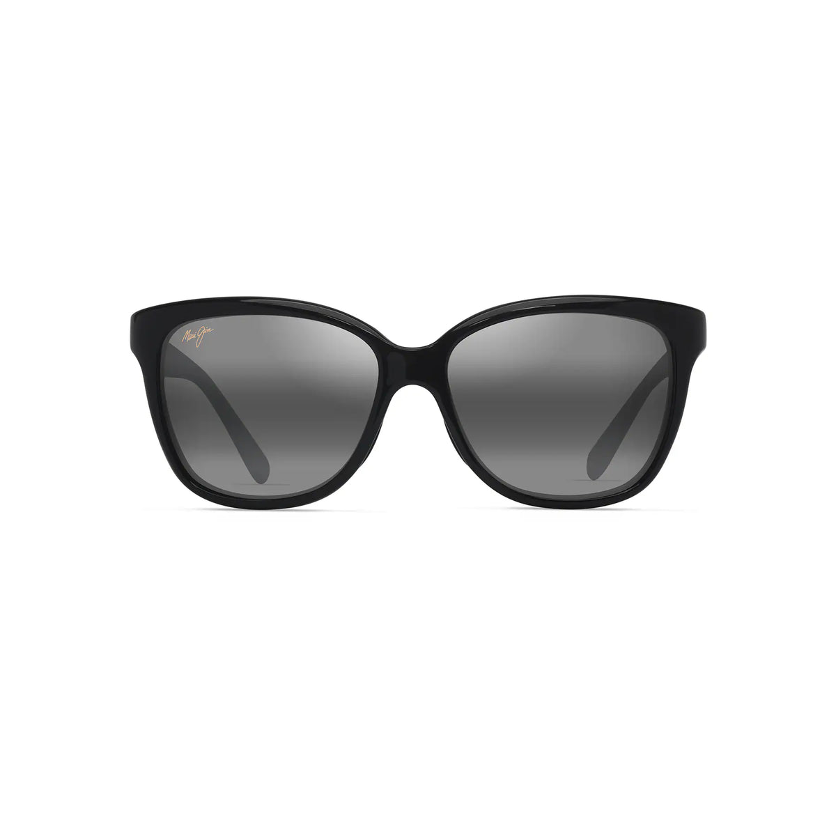 Maui Jim Sunglasses Starfish