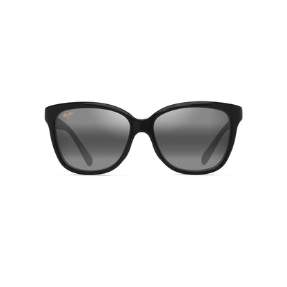 Maui Jim Sunglasses Starfish