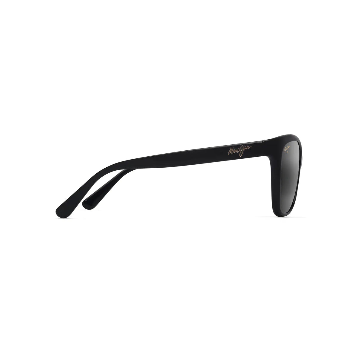 Maui Jim Sunglasses Starfish