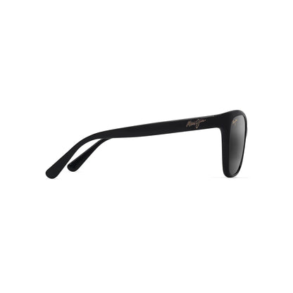 Maui Jim Sunglasses Starfish