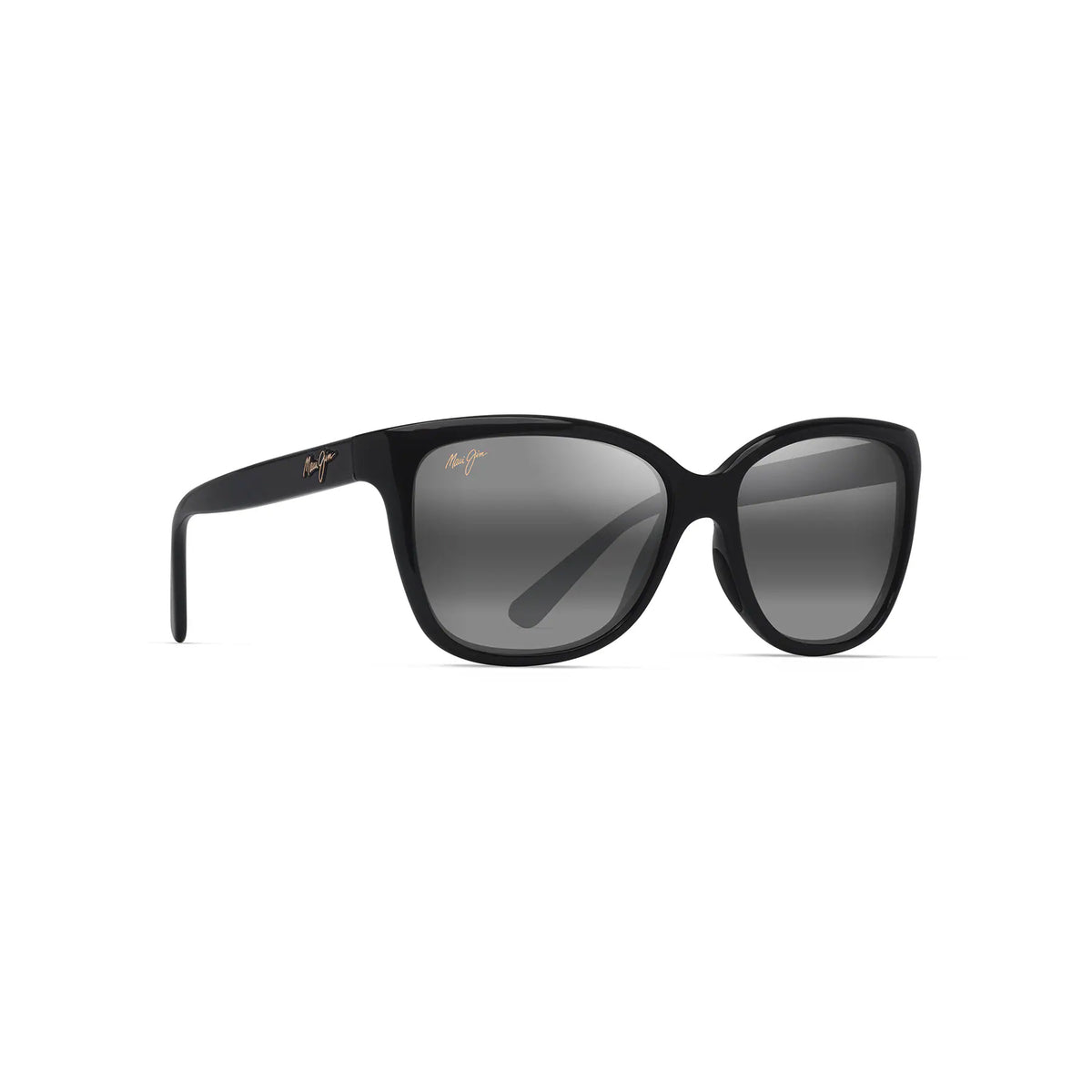 Maui Jim Sunglasses Starfish