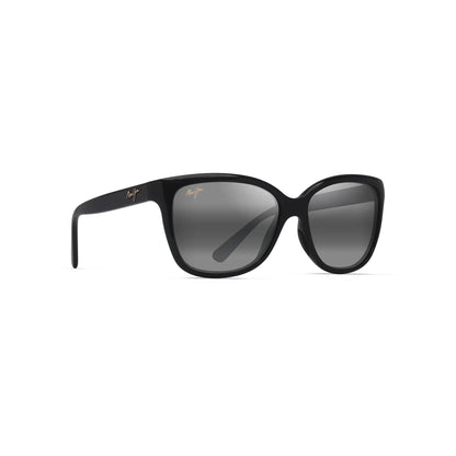 Maui Jim Sunglasses Starfish