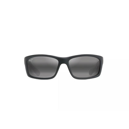 Lunettes de soleil Maui Jim Kanaio Coast