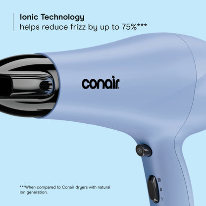 Conair Hyaluronic Hydro Boost Dryer