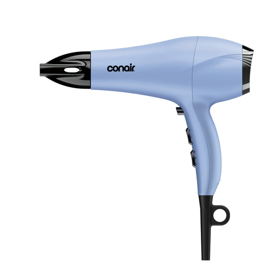 Conair Hyaluronic Hydro Boost Dryer
