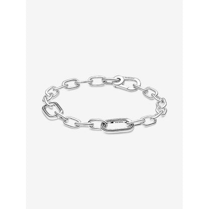 Silver/7.9in