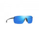 Black/Blue Hawaii