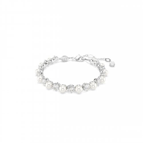 Rhodium