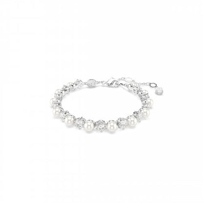 Rhodium