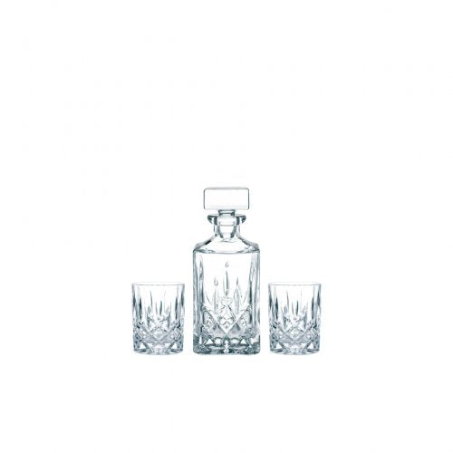 Clear