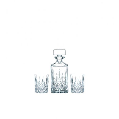 Clear