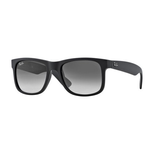 Black/Grey/55