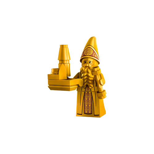 alt image