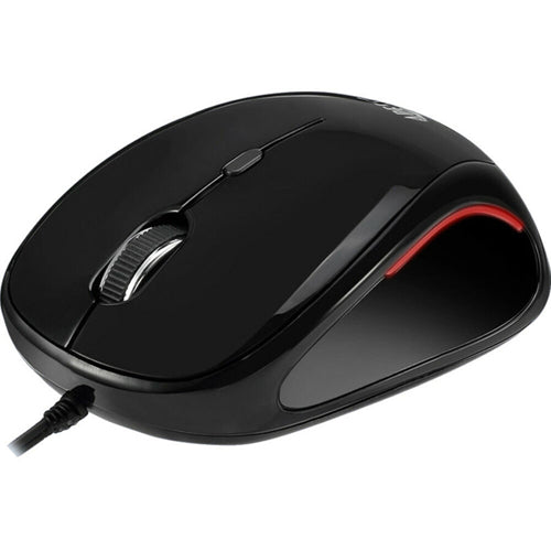 alt image