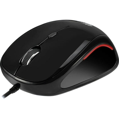 alt image