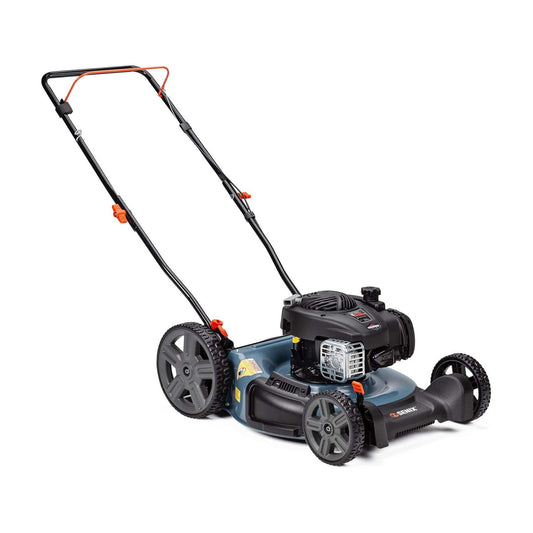 primary image