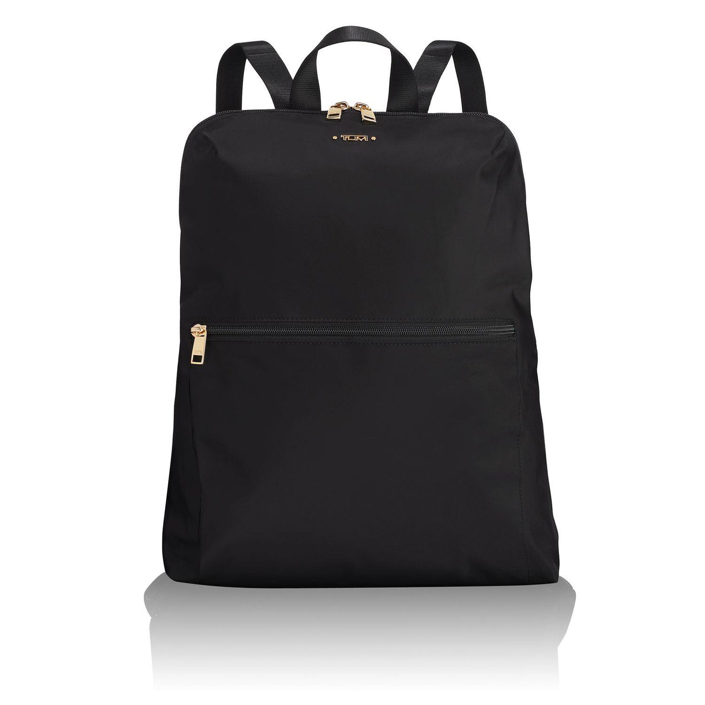 alt image