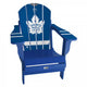 Toronto Maple Leafs/Blue